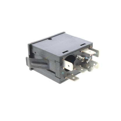 VEMO Hazard Warning Light Switch V10-73-0122