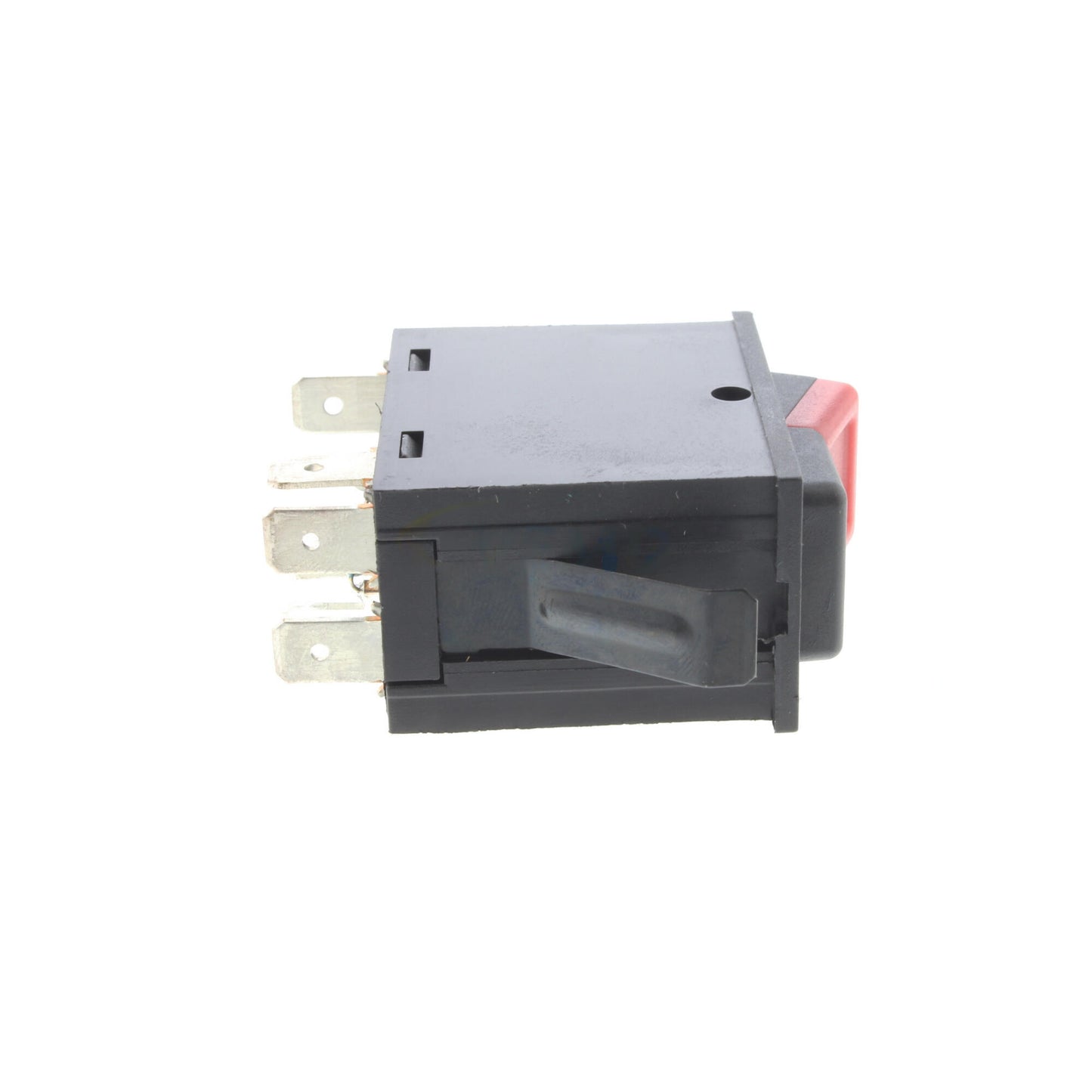 VEMO Hazard Warning Light Switch V10-73-0122