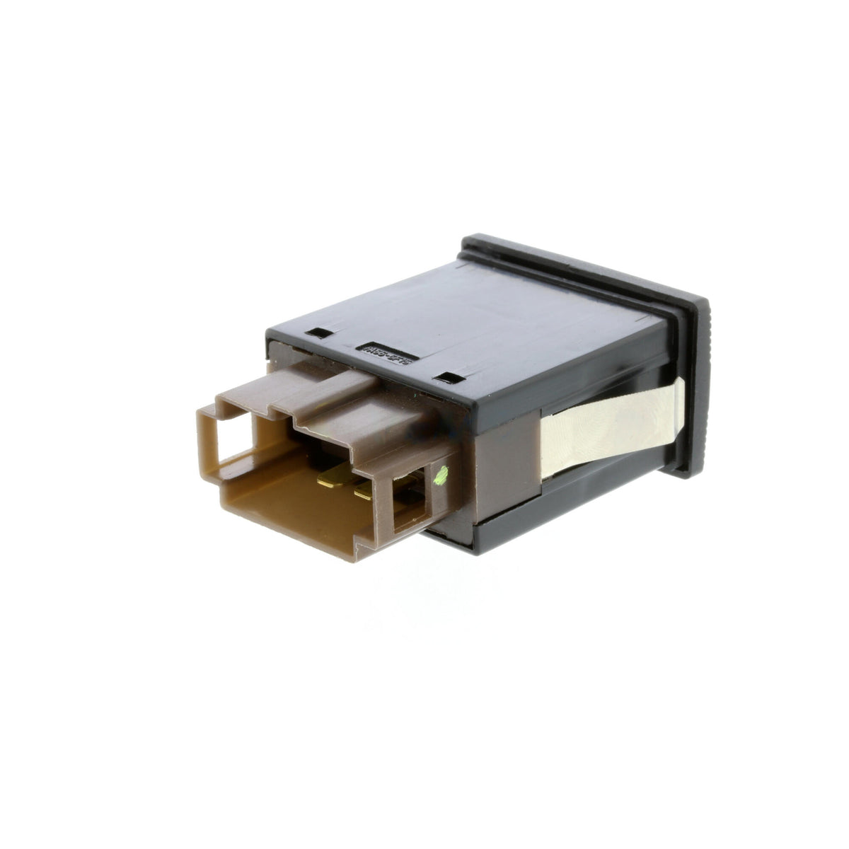 VEMO Switch, rear window heating V10-73-0124