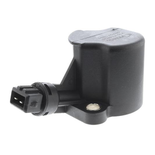 VEMO Switch, reverse light V10-73-0125