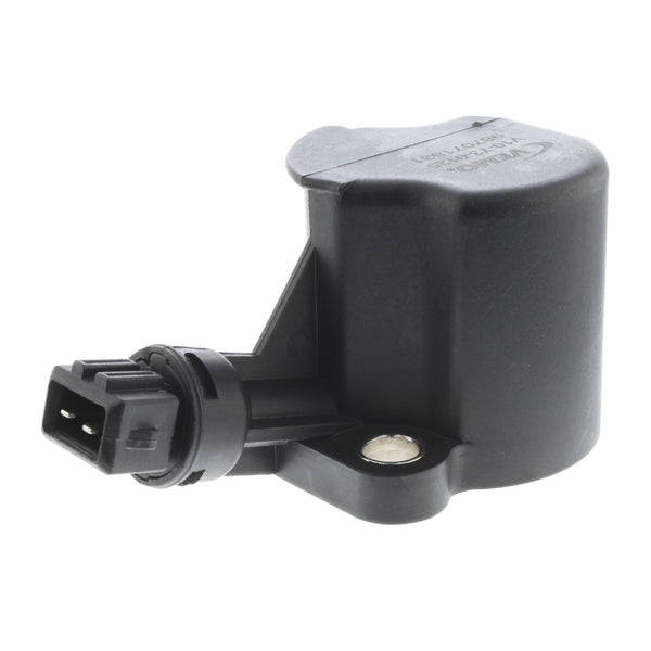 VEMO Switch, reverse light V10-73-0125