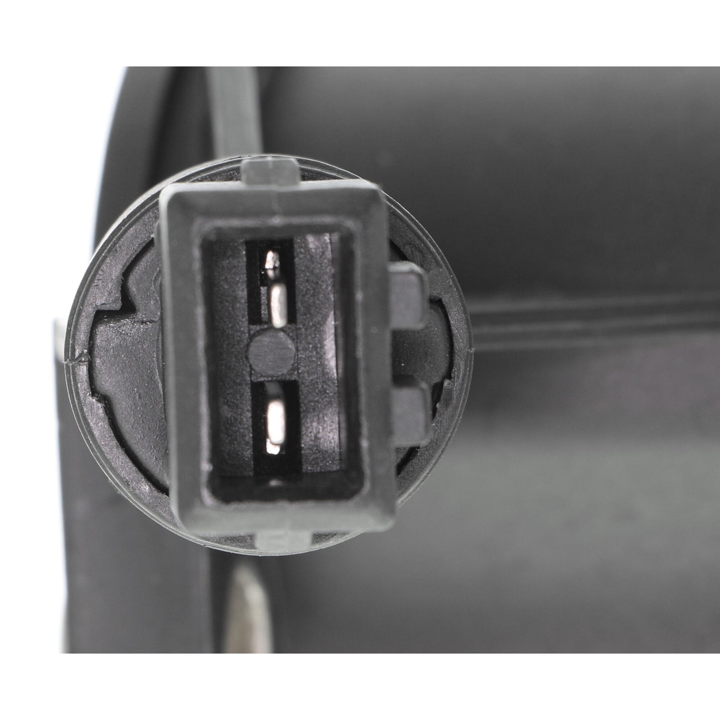 VEMO Switch, reverse light V10-73-0125