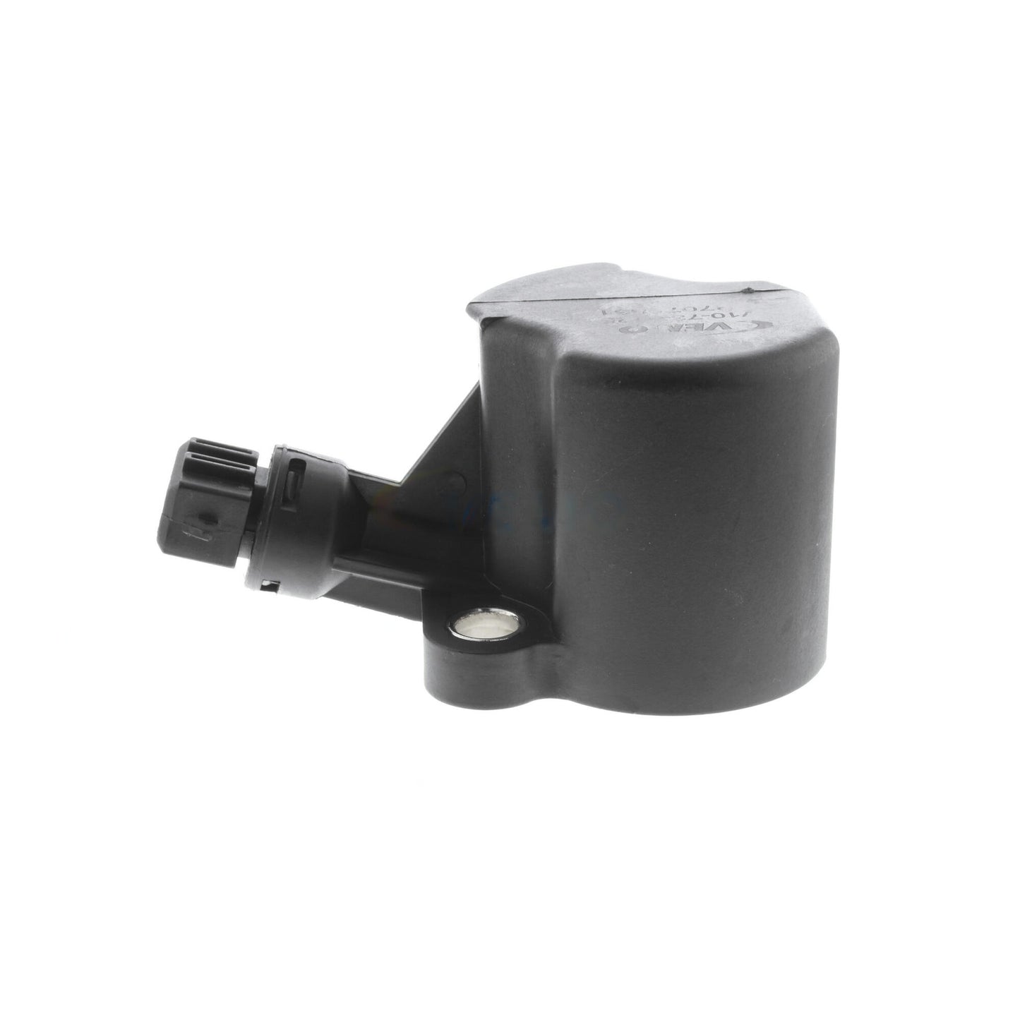 VEMO Switch, reverse light V10-73-0125