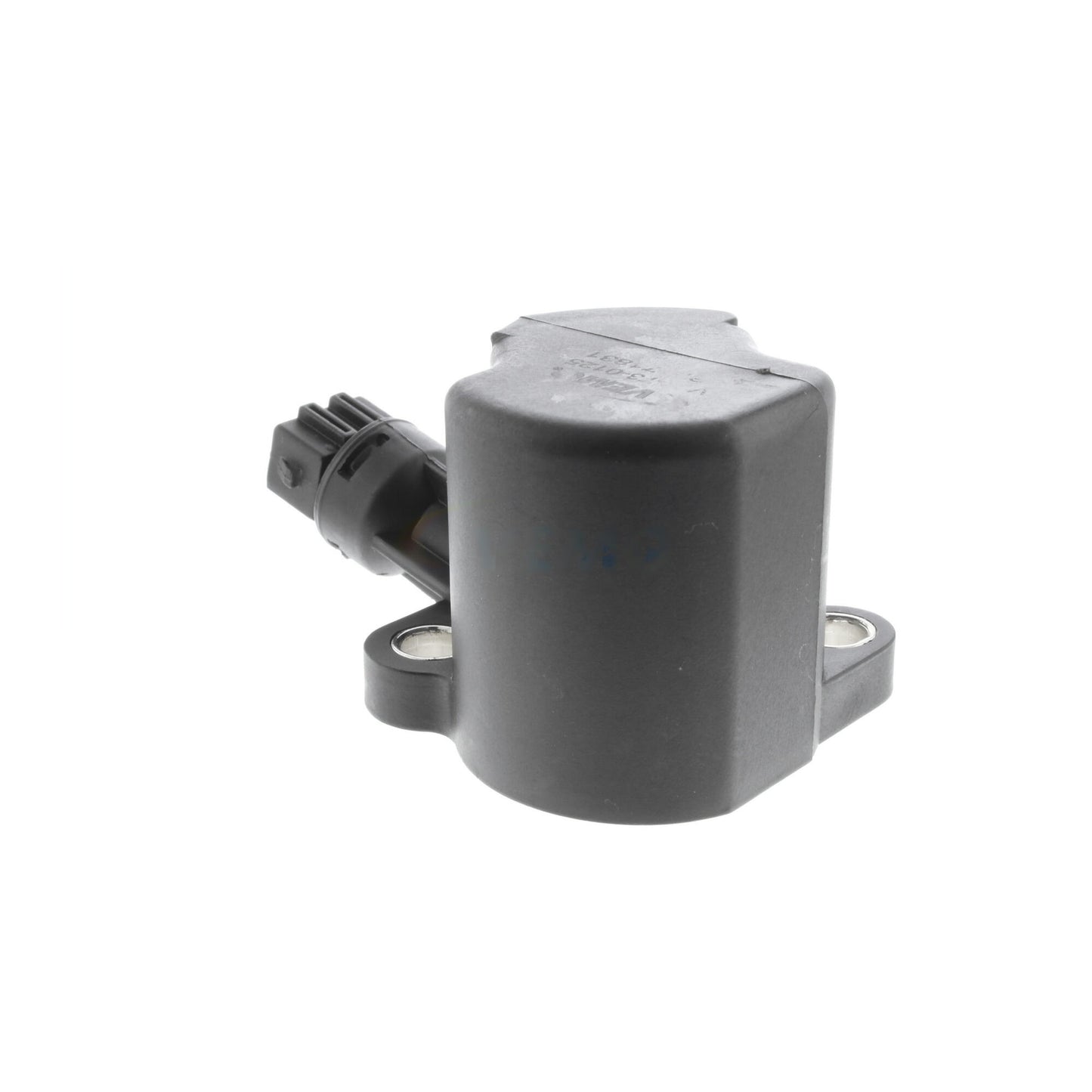VEMO Switch, reverse light V10-73-0125