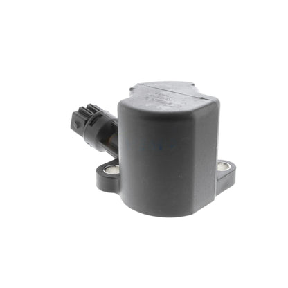 VEMO Switch, reverse light V10-73-0125
