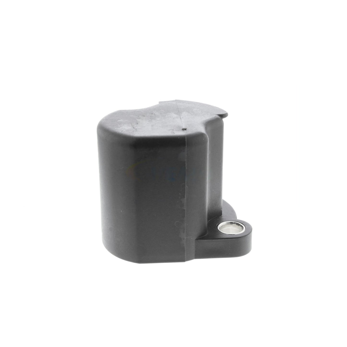 VEMO Switch, reverse light V10-73-0125