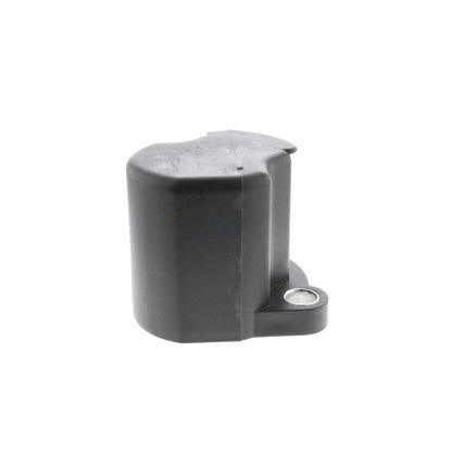 VEMO Switch, reverse light V10-73-0125