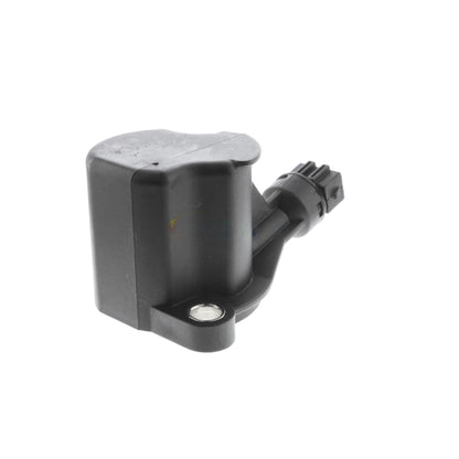 VEMO Switch, reverse light V10-73-0125