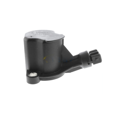 VEMO Switch, reverse light V10-73-0125