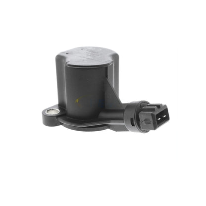 VEMO Switch, reverse light V10-73-0125