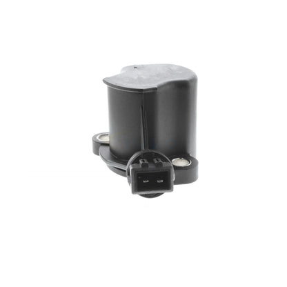 VEMO Switch, reverse light V10-73-0125
