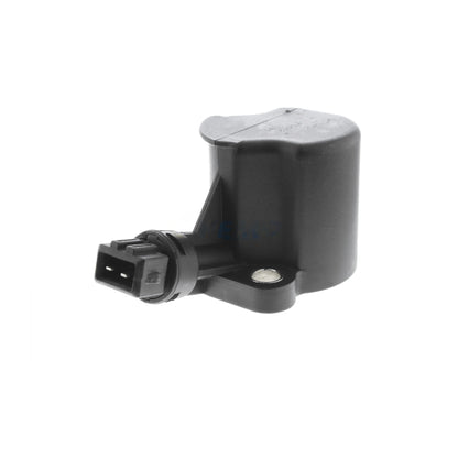 VEMO Switch, reverse light V10-73-0125