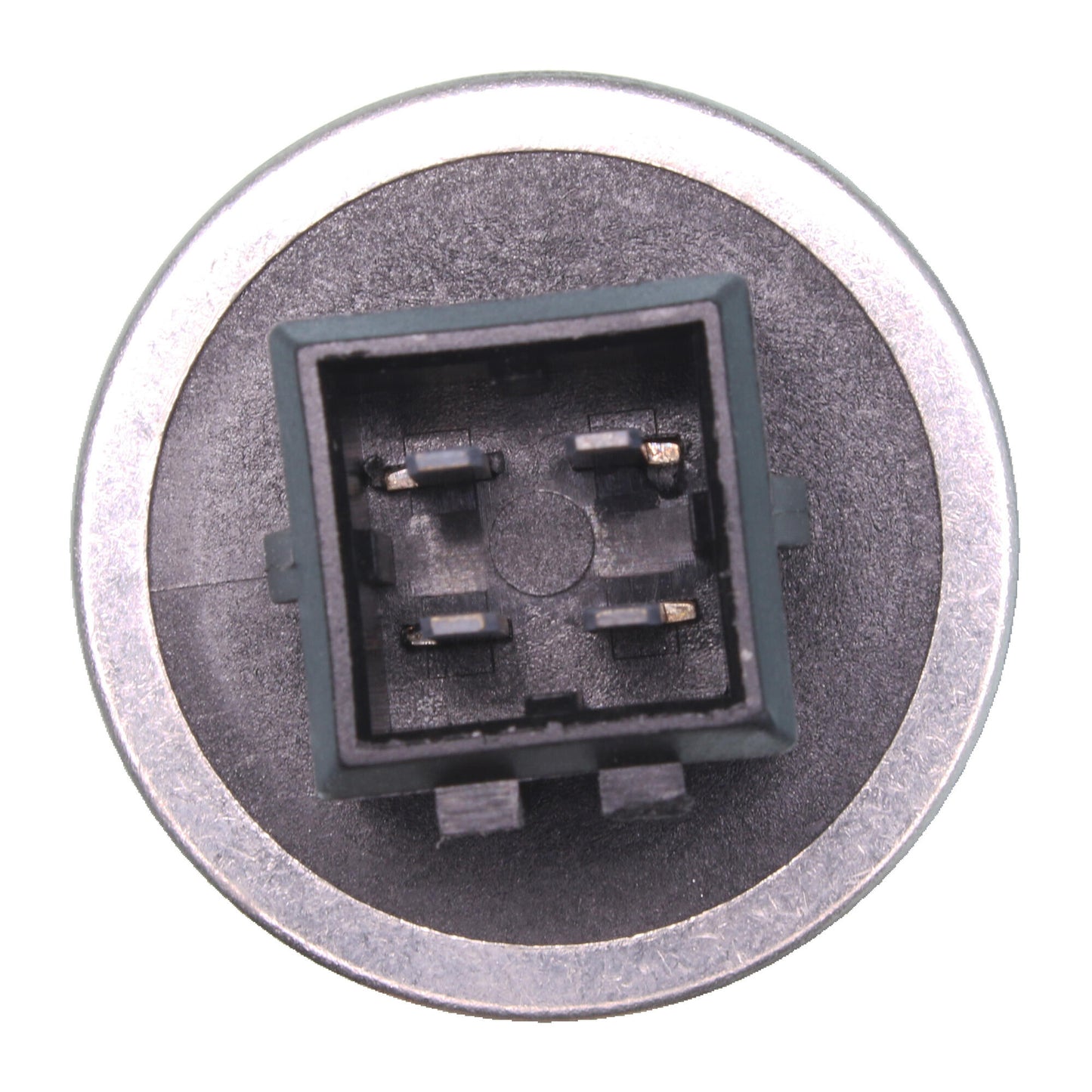 VEMO Pressure Switch, air conditioning V10-73-0126