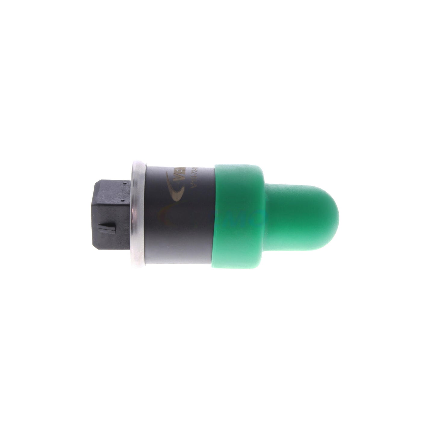 VEMO Pressure Switch, air conditioning V10-73-0126