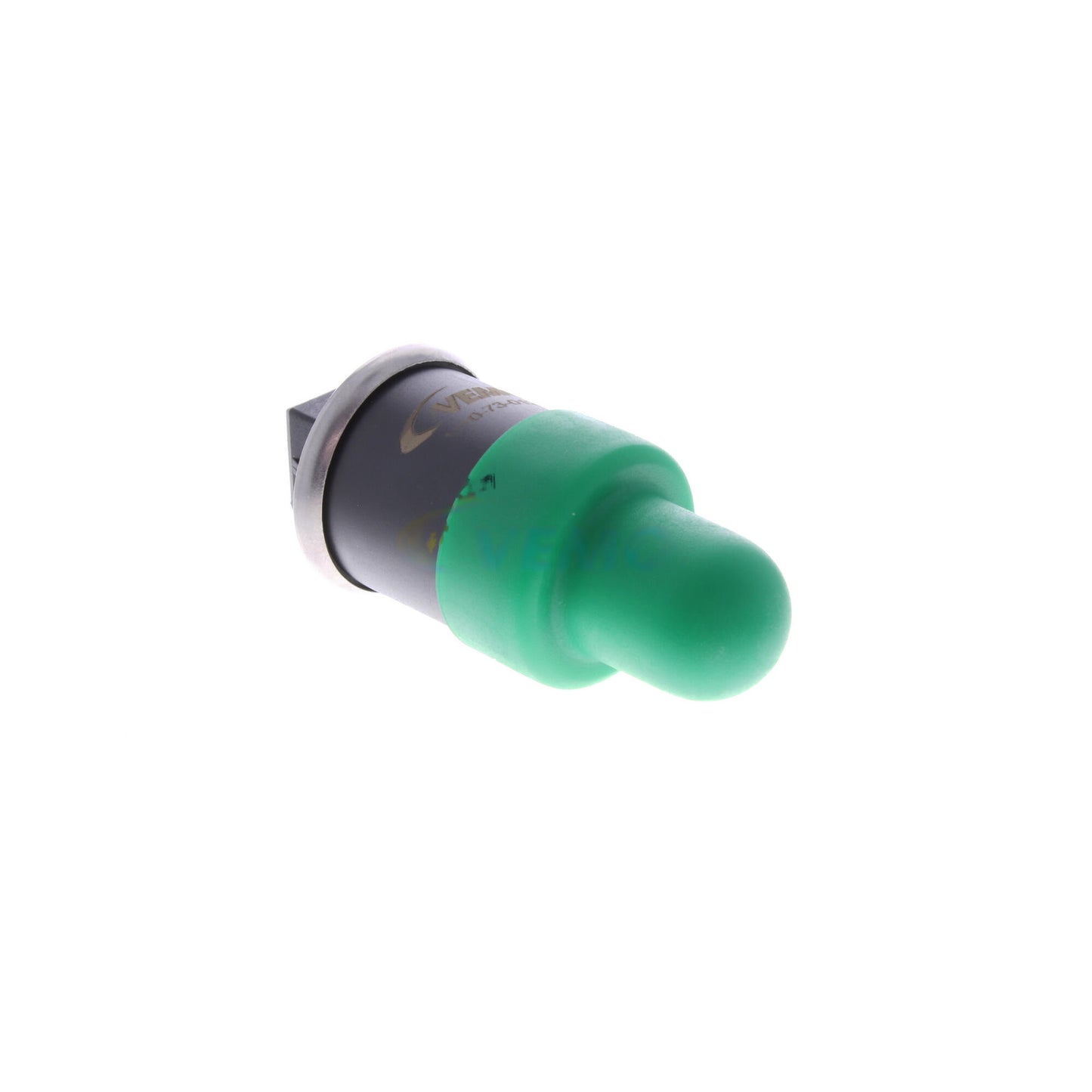 VEMO Pressure Switch, air conditioning V10-73-0126