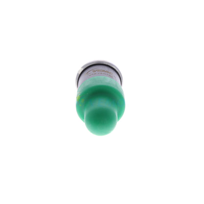 VEMO Pressure Switch, air conditioning V10-73-0126