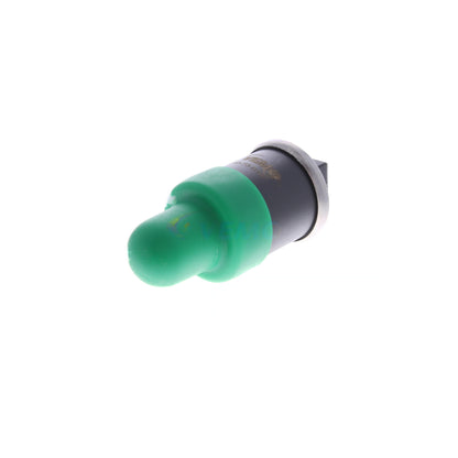 VEMO Pressure Switch, air conditioning V10-73-0126