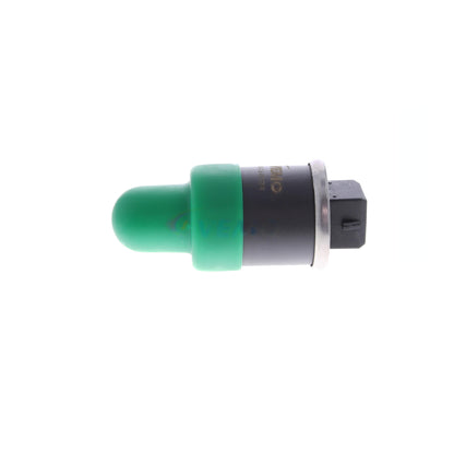 VEMO Pressure Switch, air conditioning V10-73-0126
