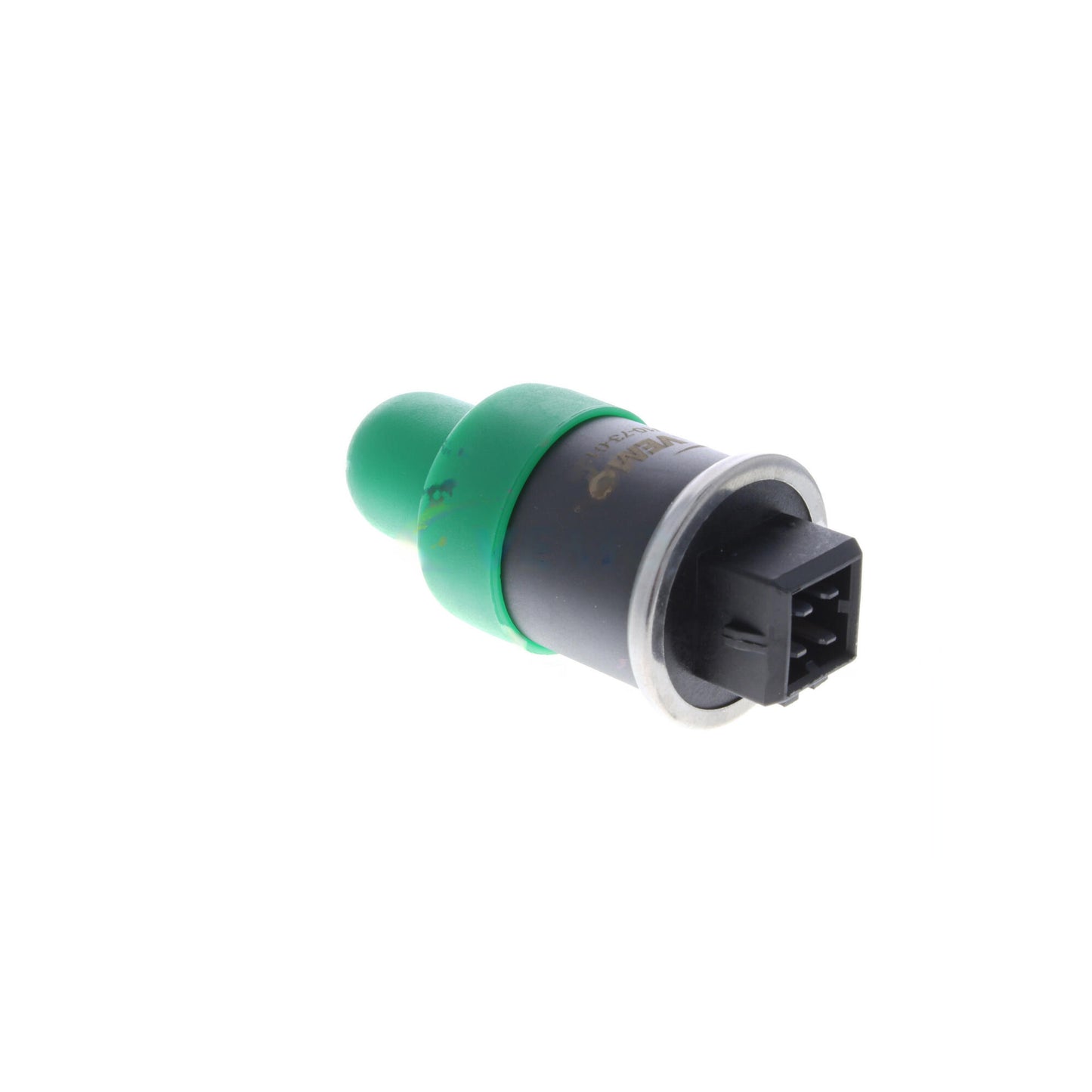 VEMO Pressure Switch, air conditioning V10-73-0126
