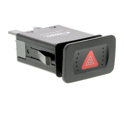VEMO Hazard Warning Light Switch V10-73-0127