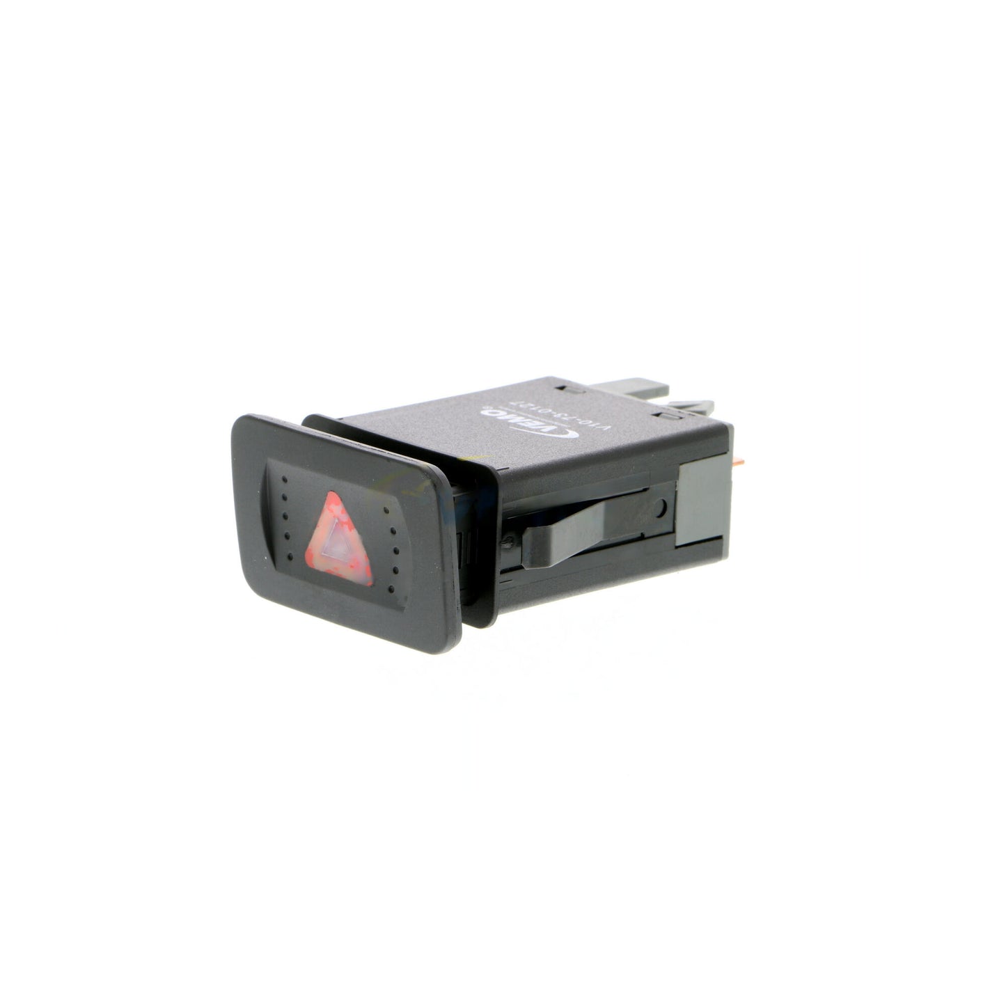 VEMO Hazard Warning Light Switch V10-73-0127
