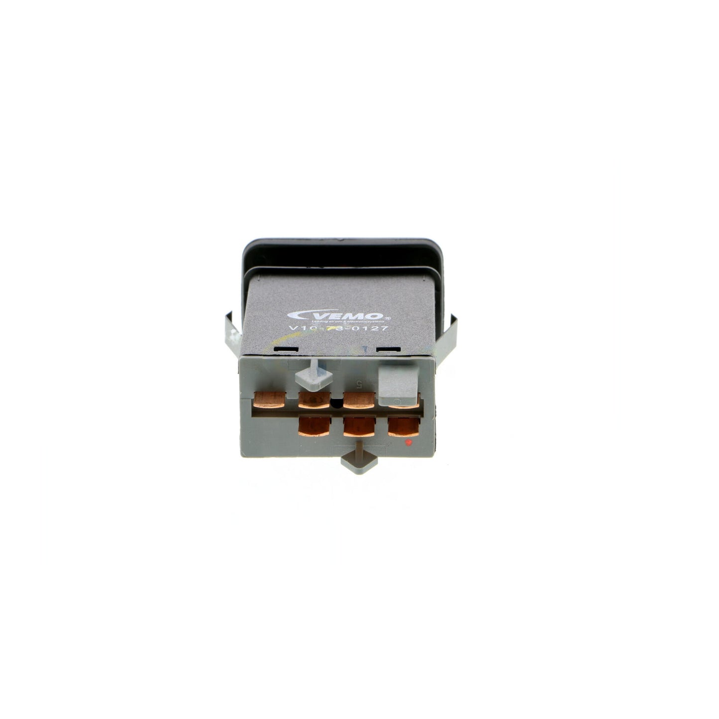 VEMO Hazard Warning Light Switch V10-73-0127