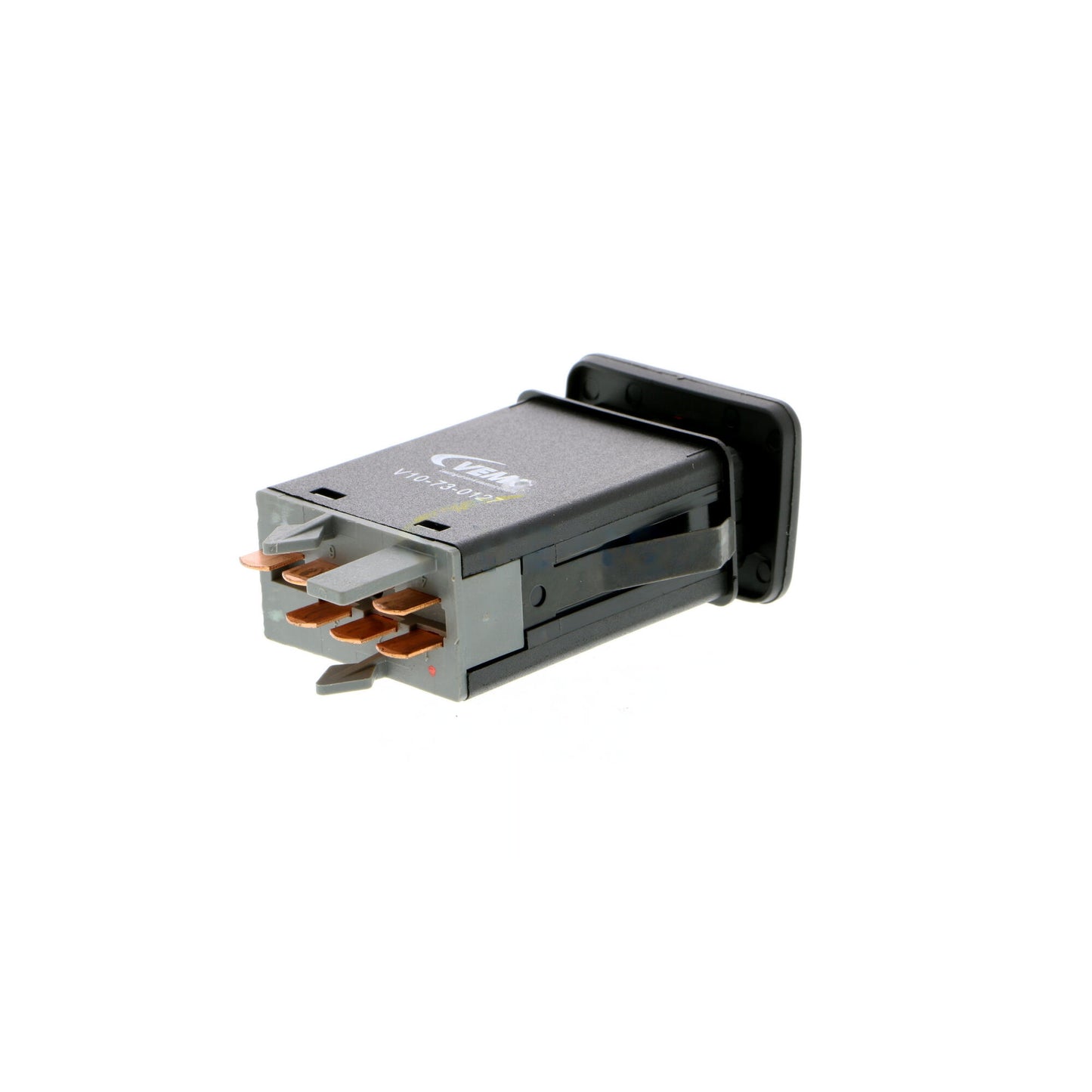 VEMO Hazard Warning Light Switch V10-73-0127