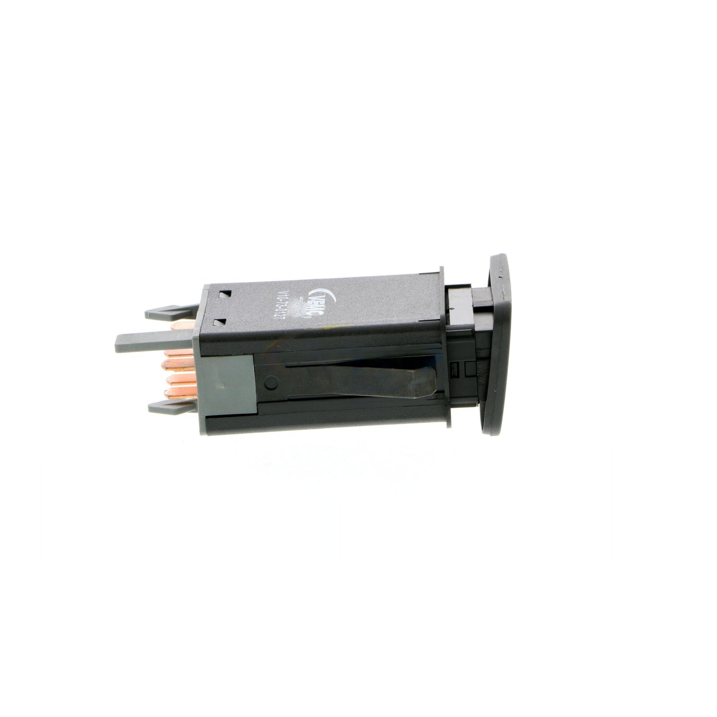 VEMO Hazard Warning Light Switch V10-73-0127