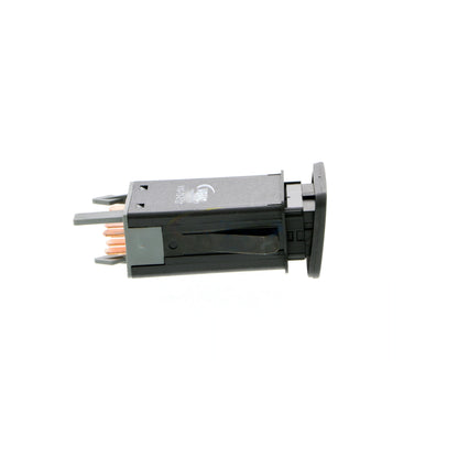 VEMO Hazard Warning Light Switch V10-73-0127