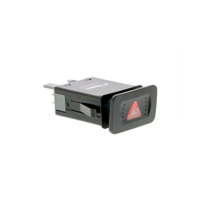 VEMO Hazard Warning Light Switch V10-73-0127