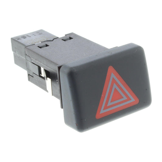 VEMO Hazard Warning Light Switch V10-73-0130