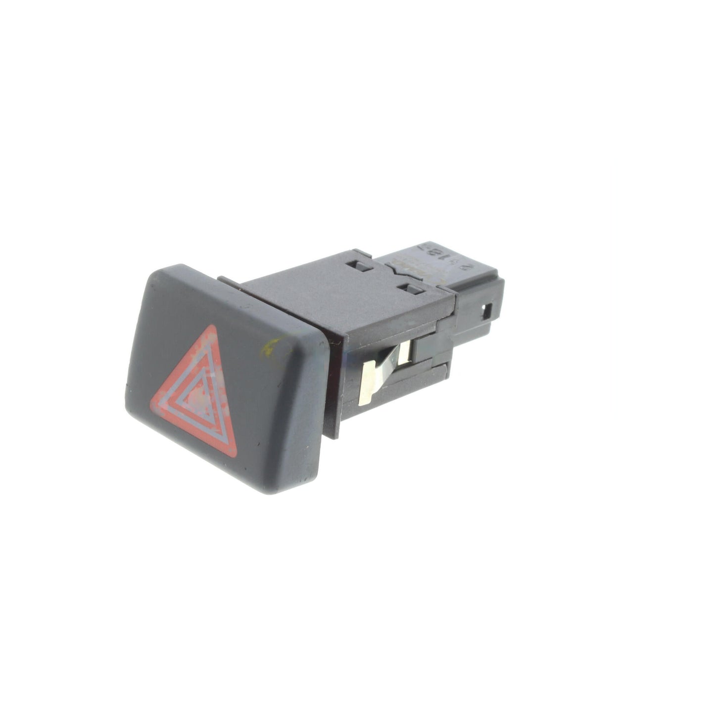 VEMO Hazard Warning Light Switch V10-73-0130