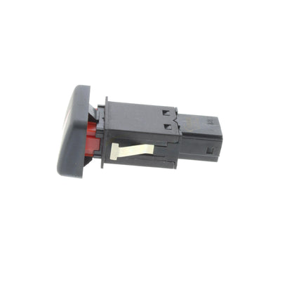 VEMO Hazard Warning Light Switch V10-73-0130