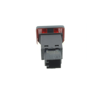 VEMO Hazard Warning Light Switch V10-73-0130