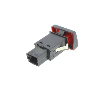 VEMO Hazard Warning Light Switch V10-73-0130