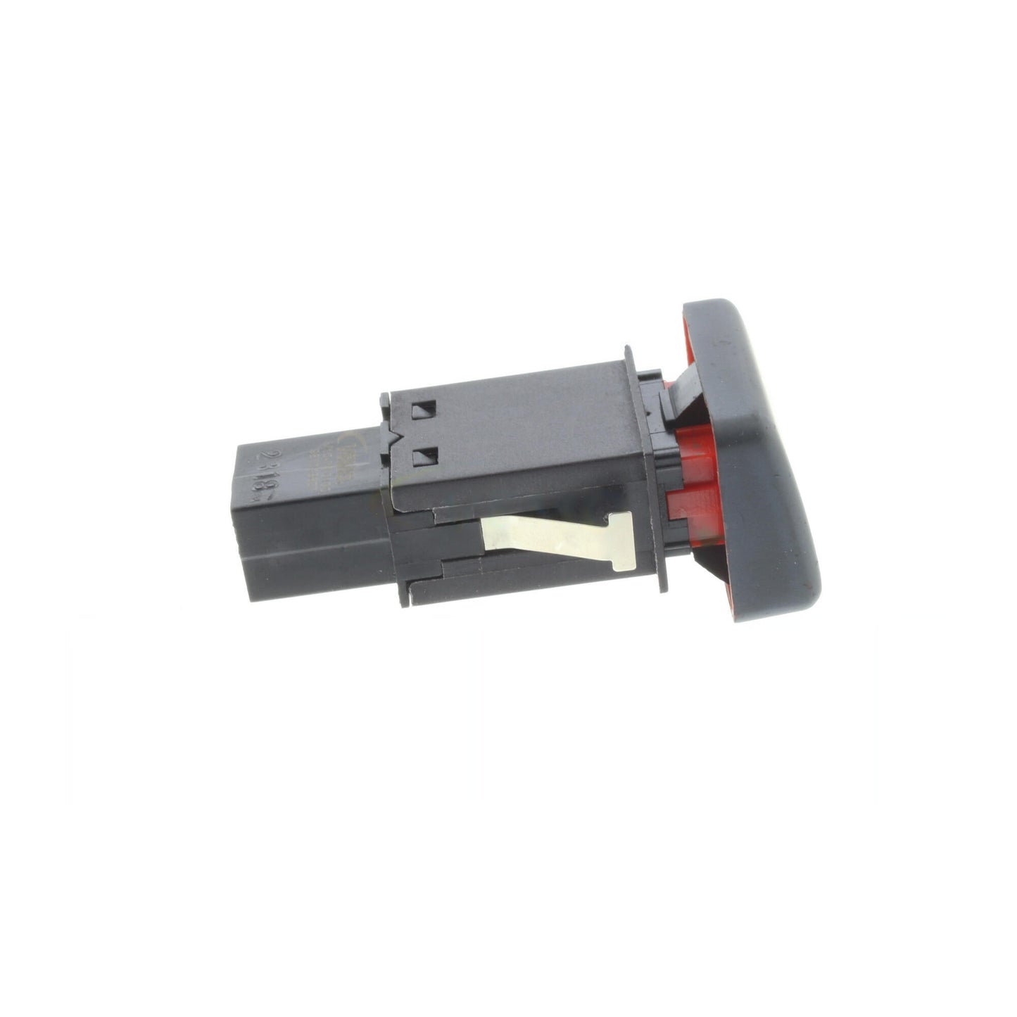 VEMO Hazard Warning Light Switch V10-73-0130