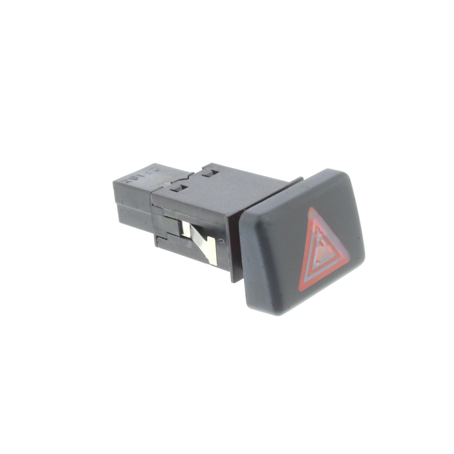VEMO Hazard Warning Light Switch V10-73-0130