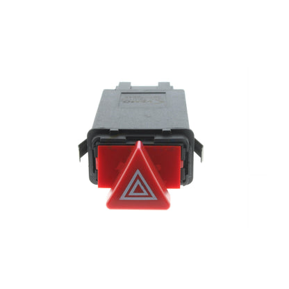 VEMO Hazard Warning Light Switch V10-73-0132