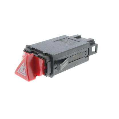 VEMO Hazard Warning Light Switch V10-73-0132