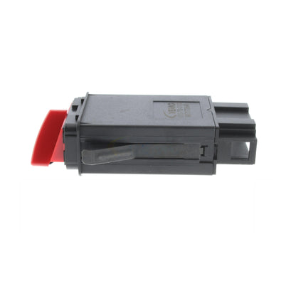 VEMO Hazard Warning Light Switch V10-73-0132