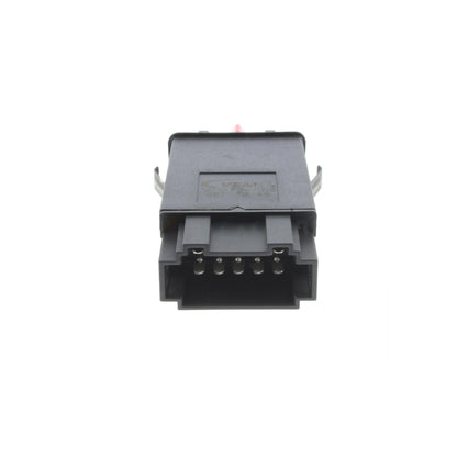 VEMO Hazard Warning Light Switch V10-73-0132