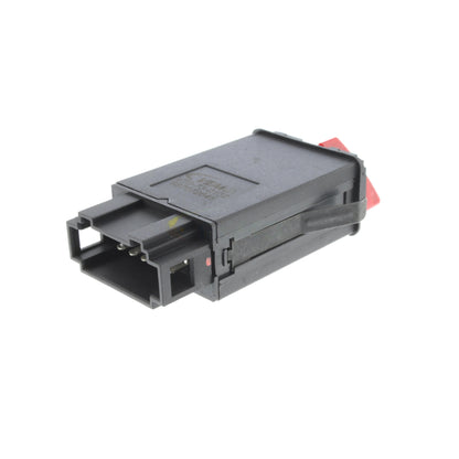 VEMO Hazard Warning Light Switch V10-73-0132