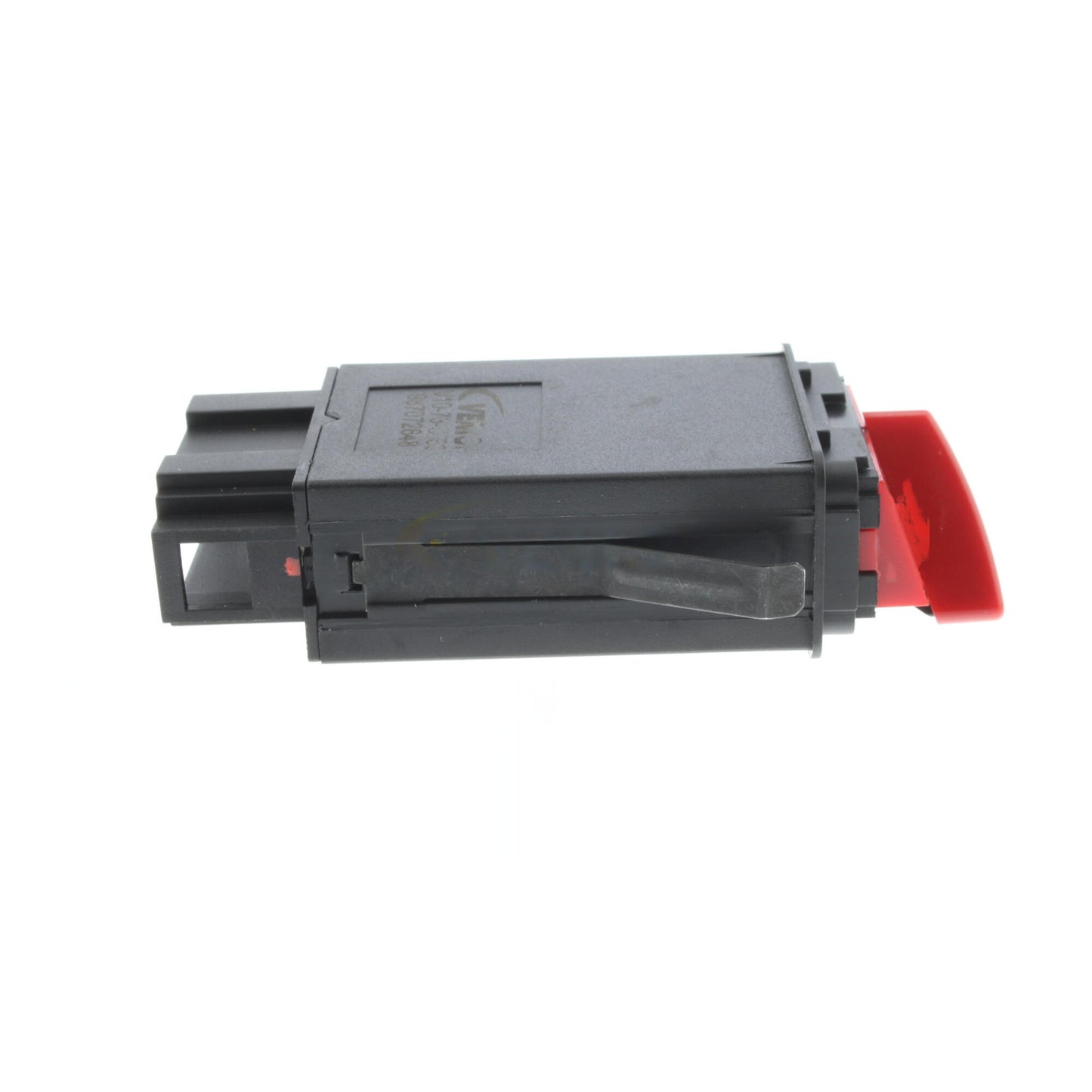 VEMO Hazard Warning Light Switch V10-73-0132