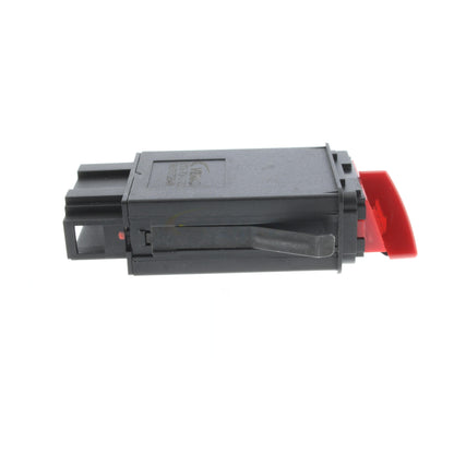 VEMO Hazard Warning Light Switch V10-73-0132