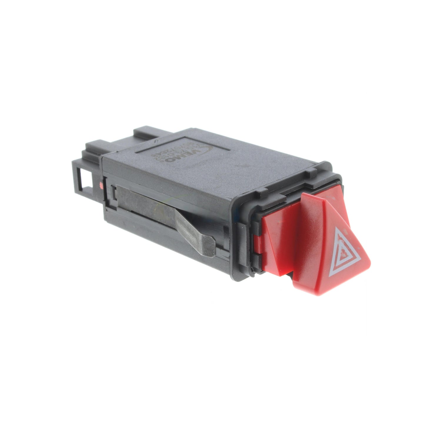 VEMO Hazard Warning Light Switch V10-73-0132