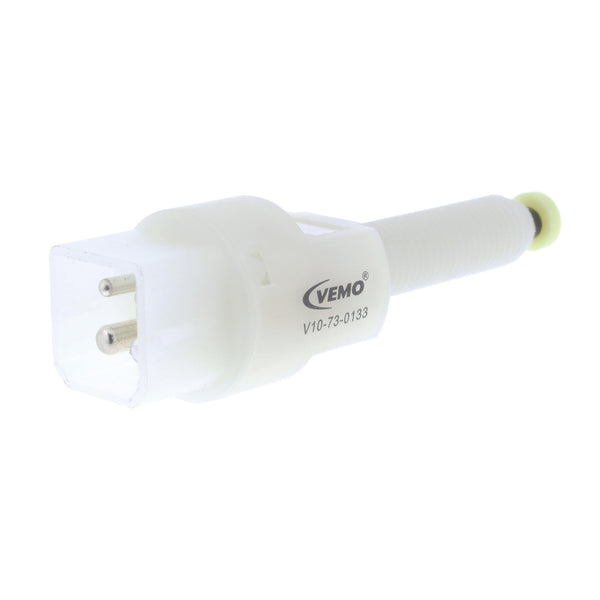 VEMO Stop Light Switch V10-73-0133