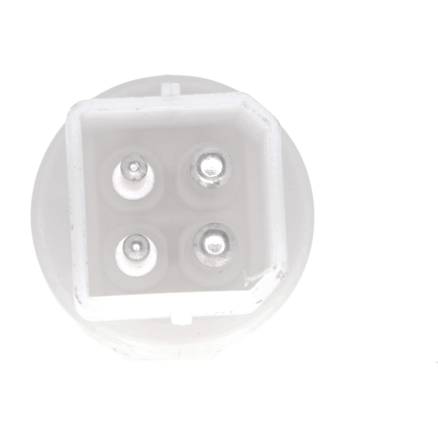 VEMO Stop Light Switch V10-73-0133