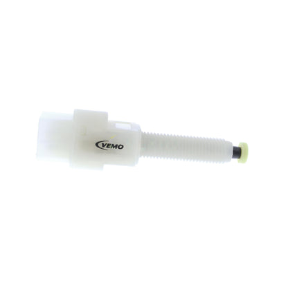 VEMO Stop Light Switch V10-73-0133