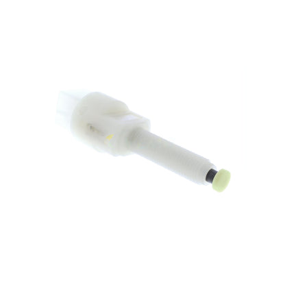 VEMO Stop Light Switch V10-73-0133