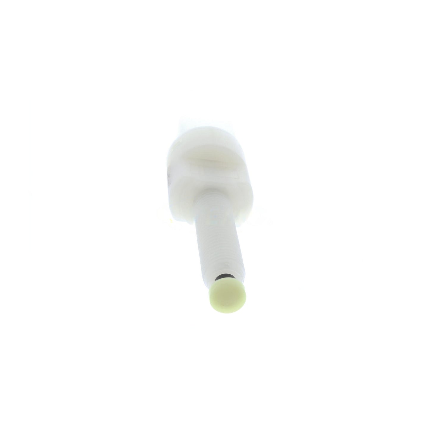 VEMO Stop Light Switch V10-73-0133
